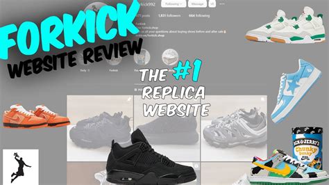 best site for fake shoes|best rep shoes website cheap.